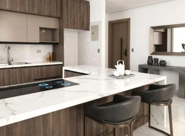 Venta Departamento 3 Dorm. en Bellavista — imagen 5