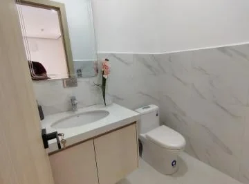 Venta Departamento 3 Dorm. en Bellavista — imagen 4