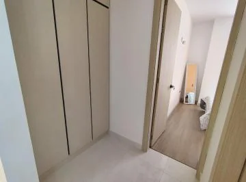 Venta Departamento 3 Dorm. en Bellavista — imagen 3