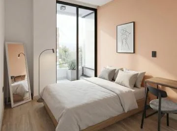 Venta Departamento 3 Dorm. en Bellavista — imagen 2