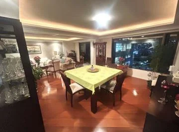 Venta Whimper Departamento Elegante Tres Dorm. Vista — imagen 4