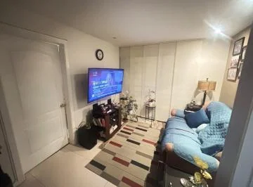 Venta Whimper Departamento Elegante Tres Dorm. Vista — imagen 2