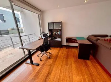 Cumbaya Departamento 95 m² Balcón — imagen 5