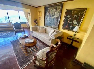 Departamento Venta 278 m² González Suárez Espectacular — imagen 2