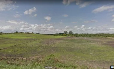 Terreno en venta en Lomas De Sargentillo — imagen 5