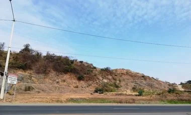 Terreno en venta en Lomas De Sargentillo — imagen 4