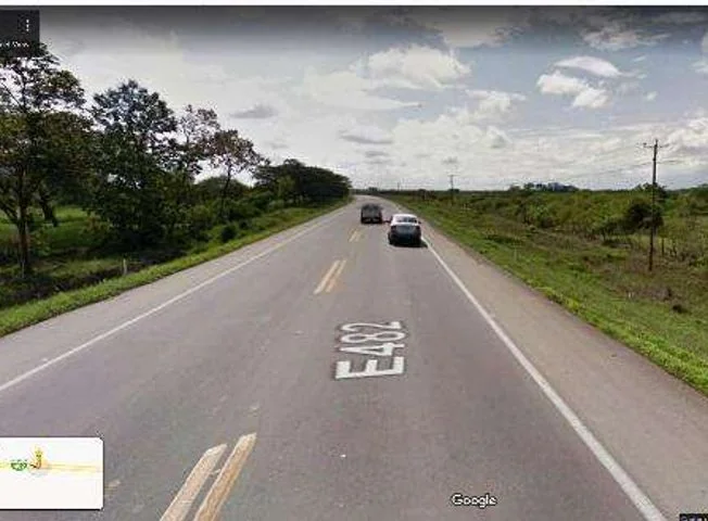 Terreno en venta en Lomas De Sargentillo — imagen 3