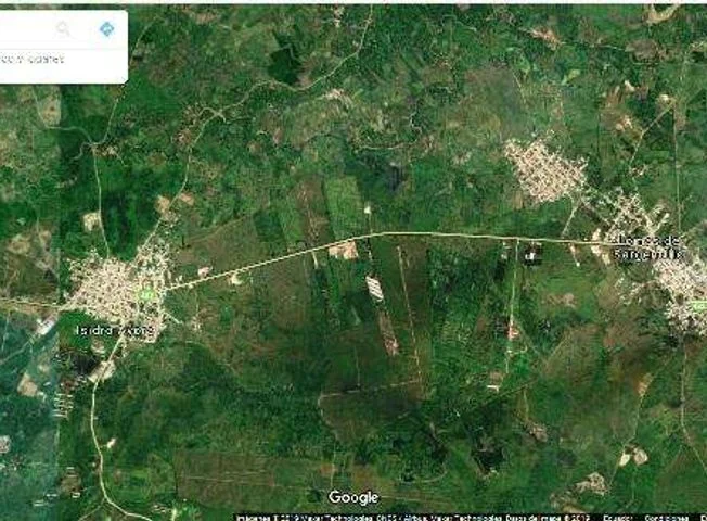 Terreno en venta en Lomas De Sargentillo — imagen 2