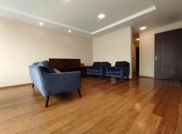 En Venta Departamento con Vista Espectacular Cerca Al Mall El Jardín — imagen 3