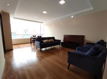 En Venta Departamento con Vista Espectacular Cerca Al Mall El Jardín — imagen 2