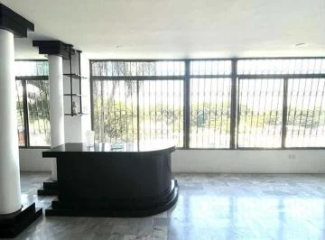 Lomas de Urdesa, Departamento 3 Dorm., Guayas — imagen 4