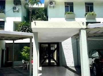 Lomas de Urdesa, Departamento 3 Dorm., Guayas — imagen 3