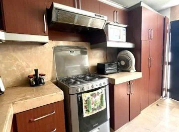 Lomas de Urdesa, Departamento 3 Dorm., Guayas — imagen 2