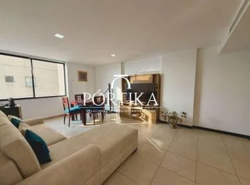 Venta Departamento 2 Dorm. - Bellini - Puerto Santa Ana, Guayas — imagen 5