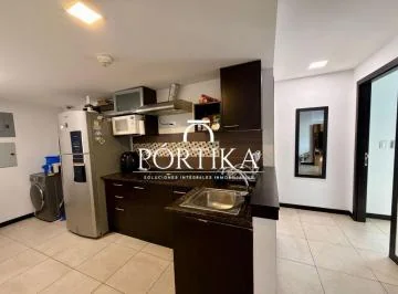 Venta Departamento 2 Dorm. - Bellini - Puerto Santa Ana, Guayas — imagen 2