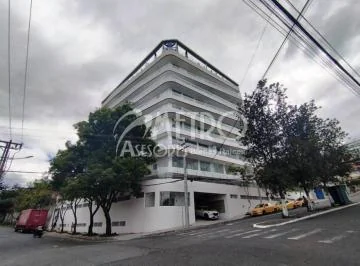 Departamento en Venta de 124 m² por Estrenar en La Granda Centeno — imagen 5
