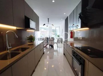 Departamento en Venta de 124 m² por Estrenar en La Granda Centeno — imagen 4