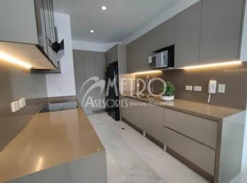 Departamento en Venta de 124 m² por Estrenar en La Granda Centeno — imagen 3