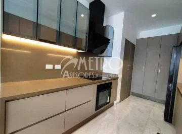Departamento en Venta de 124 m² por Estrenar en La Granda Centeno — imagen 2