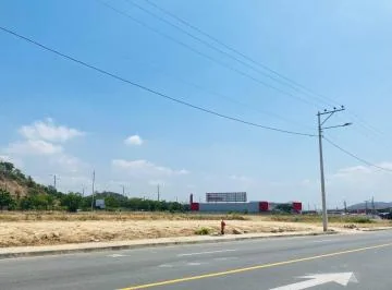 Vendo Terreno - Av Narcisa de Jesus, Guayas — imagen 3