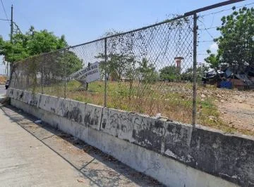 Vendo Terreno - Av Narcisa de Jesus, Guayas — imagen 2