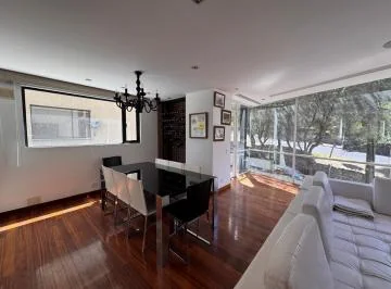Penthouse Duplex La Coruña — imagen 5