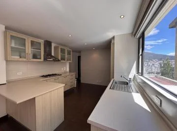 Penthouse Duplex La Coruña — imagen 4