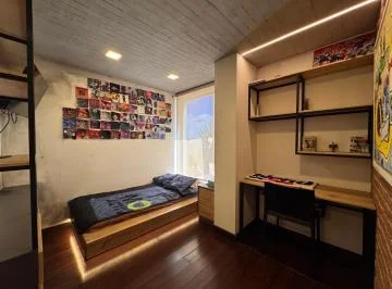 Penthouse Duplex La Coruña — imagen 3