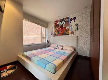 Penthouse Duplex La Coruña — imagen 2