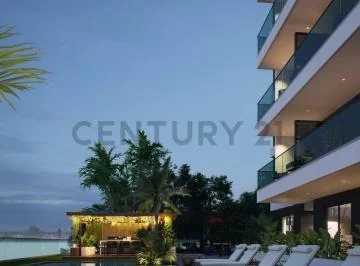 Modernos Departamentos de Venta en Exclusivo Proyecto Vanguard Tower, Guayas — imagen 5