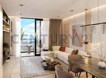 Modernos Departamentos de Venta en Exclusivo Proyecto Vanguard Tower, Guayas — imagen 3