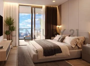 Modernos Departamentos de Venta en Exclusivo Proyecto Vanguard Tower, Guayas — imagen 2