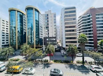 República de El Salvador, Departamento150 m², 3 Habitaciones, 2 Parq — imagen 5