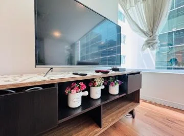 República de El Salvador, Departamento150 m², 3 Habitaciones, 2 Parq — imagen 4