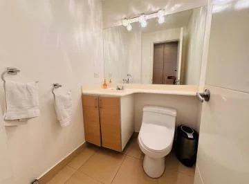República de El Salvador, Departamento150 m², 3 Habitaciones, 2 Parq — imagen 2