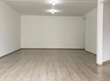 Venta Departamento Centro Norte 3 Dorm. Monteserrin Sector Los Laureles 2 Parqueaderos Balcon — imagen 5