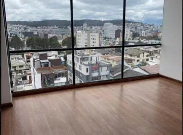 Penthouse en Venta en Quito Granda Centeno con Terraza — imagen 3