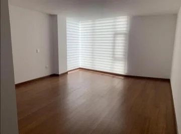 Penthouse en Venta en Quito Granda Centeno con Terraza — imagen 2