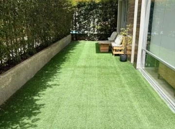 Hermoso Departamento de Venta Sector Intervalles — imagen 4