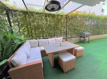 Hermoso Departamento de Venta Sector Intervalles — imagen 3