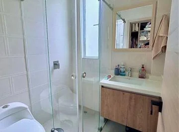 Hermoso Departamento de Venta Sector Intervalles — imagen 2