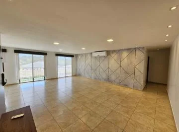 En Venta/alquiler Departamento en Villas del Bosque - Via a La Costa, Guayas — imagen 5