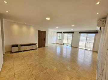 En Venta/alquiler Departamento en Villas del Bosque - Via a La Costa, Guayas — imagen 4