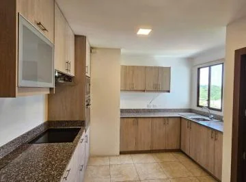 En Venta/alquiler Departamento en Villas del Bosque - Via a La Costa, Guayas — imagen 3