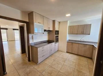 En Venta/alquiler Departamento en Villas del Bosque - Via a La Costa, Guayas — imagen 2