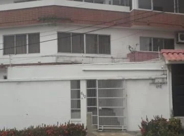 Departamento de 220 m² con 3 Dorm. en Venta en Urbanizacion Los Ceibos, Guayas — imagen 5