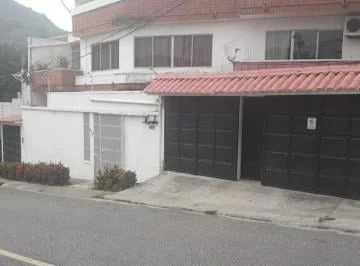 Departamento de 220 m² con 3 Dorm. en Venta en Urbanizacion Los Ceibos, Guayas — imagen 4
