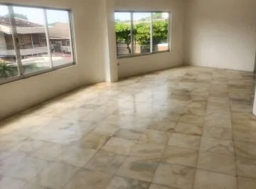 Departamento de 220 m² con 3 Dorm. en Venta en Urbanizacion Los Ceibos, Guayas — imagen 3
