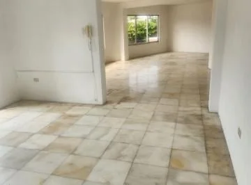 Departamento de 220 m² con 3 Dorm. en Venta en Urbanizacion Los Ceibos, Guayas — imagen 2