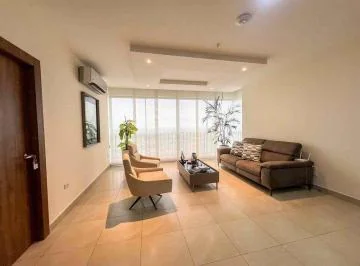 Departamento en Venta Bosques de La Costa, Guayas — imagen 5
